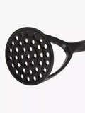 John Lewis nylon potato masher (British brand)