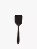 John Lewis nylon solid turner kitchen utensil (British brand)