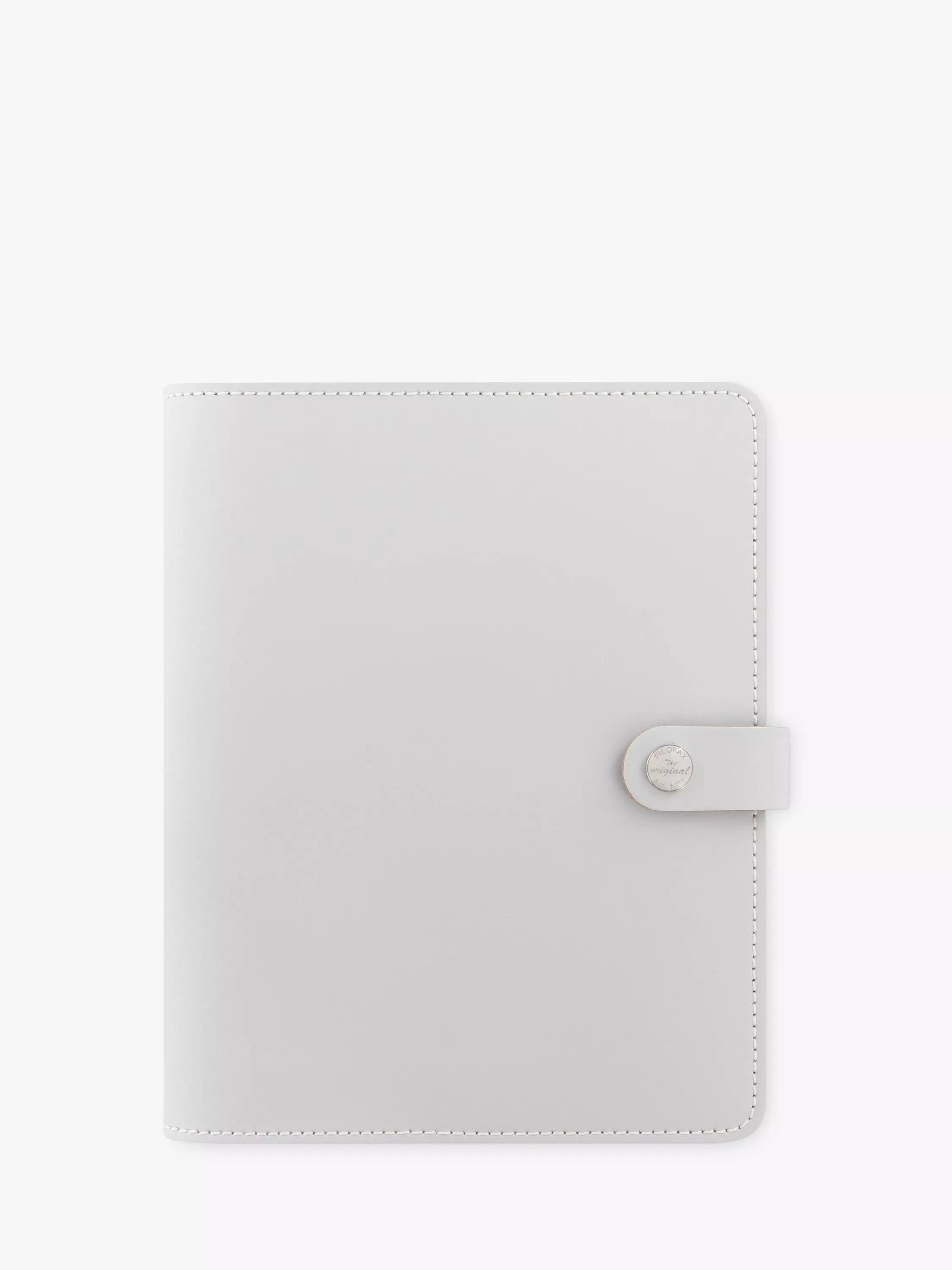 Filofax A5 The Original Leather Personal Organiser