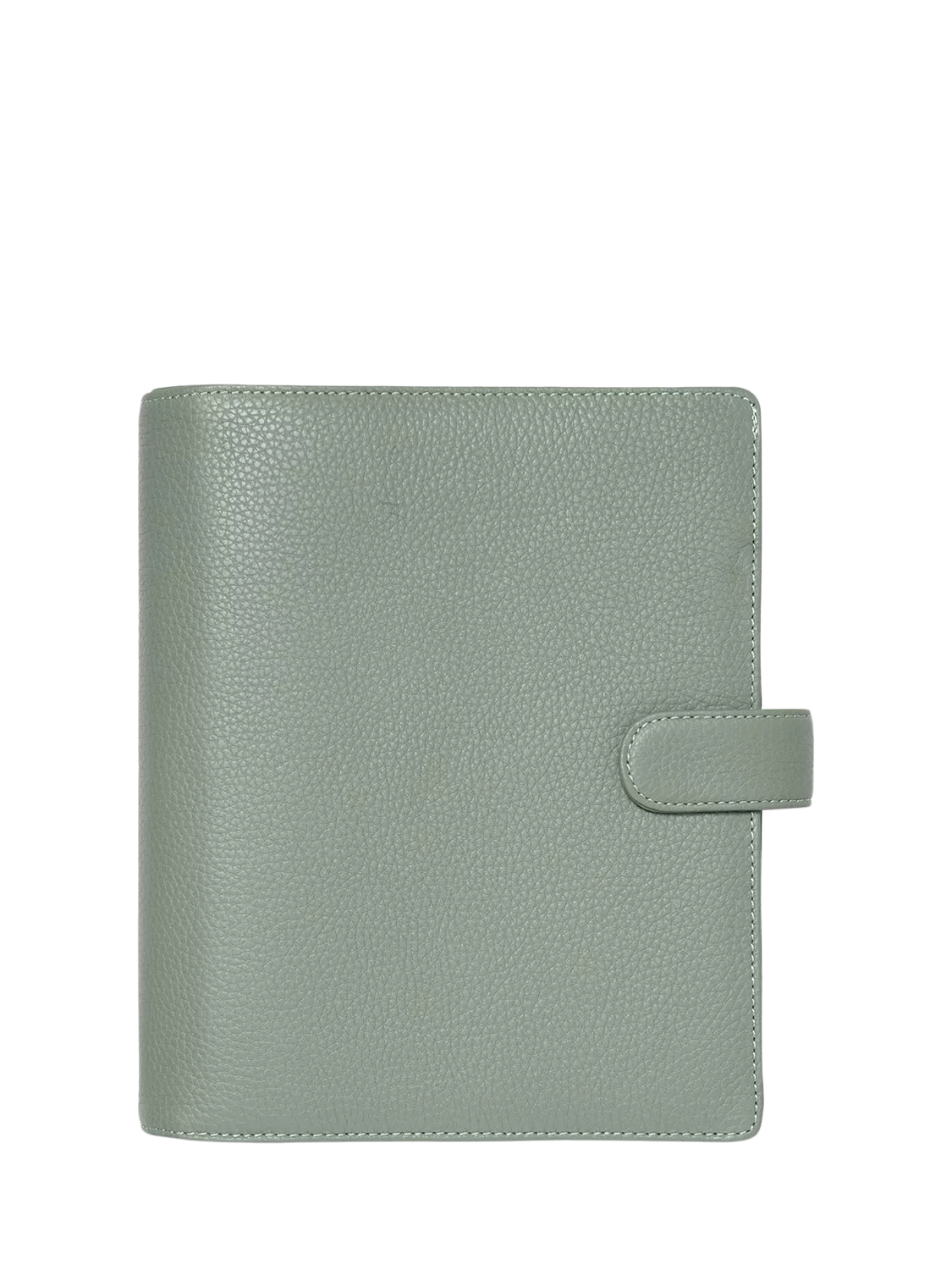 Filofax Norfolk Leather Personal Organiser A5