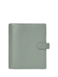Filofax Norfolk Leather Personal Organiser A5
