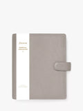 Filofax Norfolk Leather Personal Organiser A5