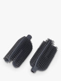 Joseph Joseph Flex 360 replacement toilet brush head, UK version