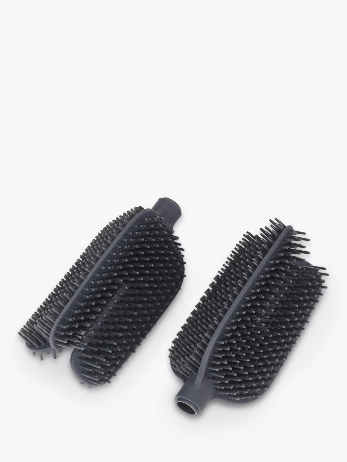 Joseph Joseph Flex 360 replacement toilet brush head, UK version