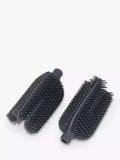 Joseph Joseph Flex 360 replacement toilet brush head, UK version