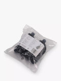 Joseph Joseph Flex 360 replacement toilet brush head, UK version