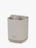 Joseph Joseph three-section toothbrush caddy, UK version