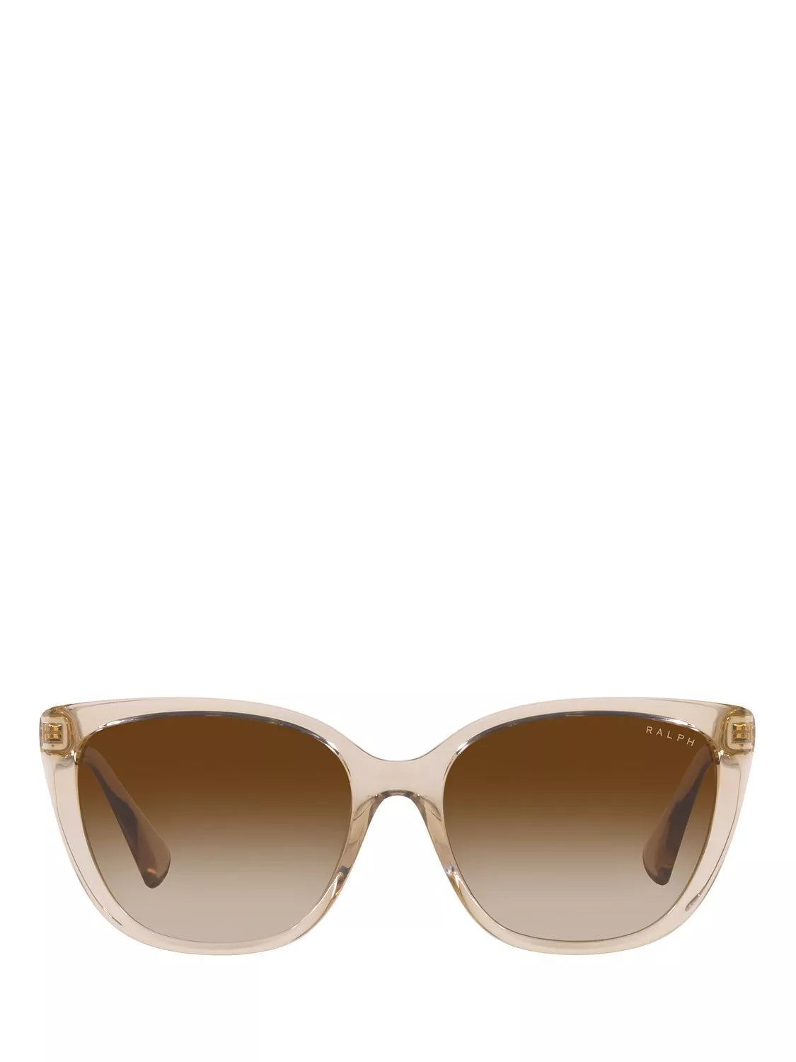 Ralph Lauren butterfly sunglasses 56mm lens width - British product
