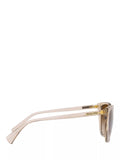 Ralph Lauren butterfly sunglasses 56mm lens width - British product