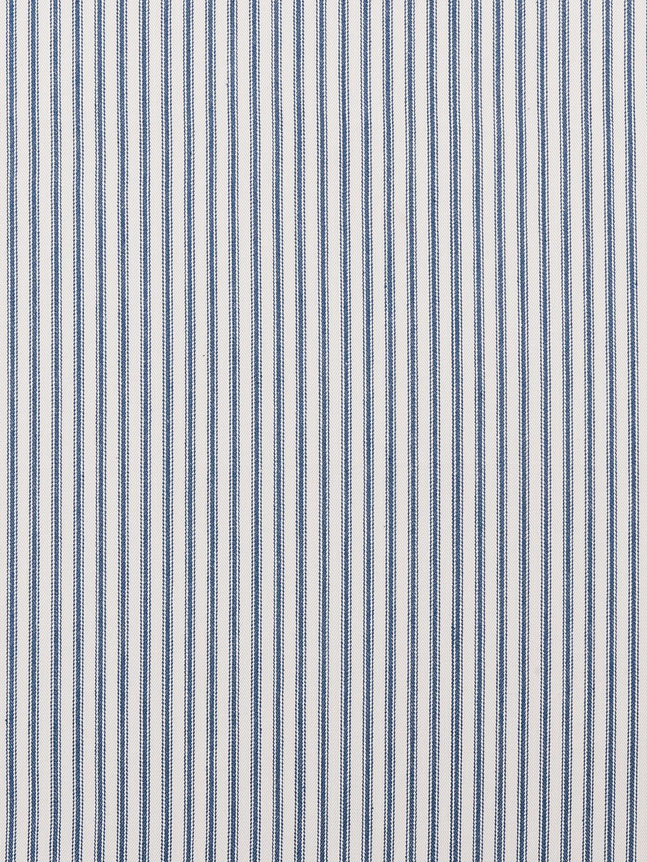 Clarke & Clarke Sutton Stripe Furnishing Fabric