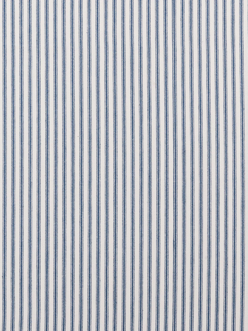Clarke & Clarke Sutton Stripe Furnishing Fabric