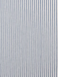 Clarke & Clarke Sutton Stripe Furnishing Fabric