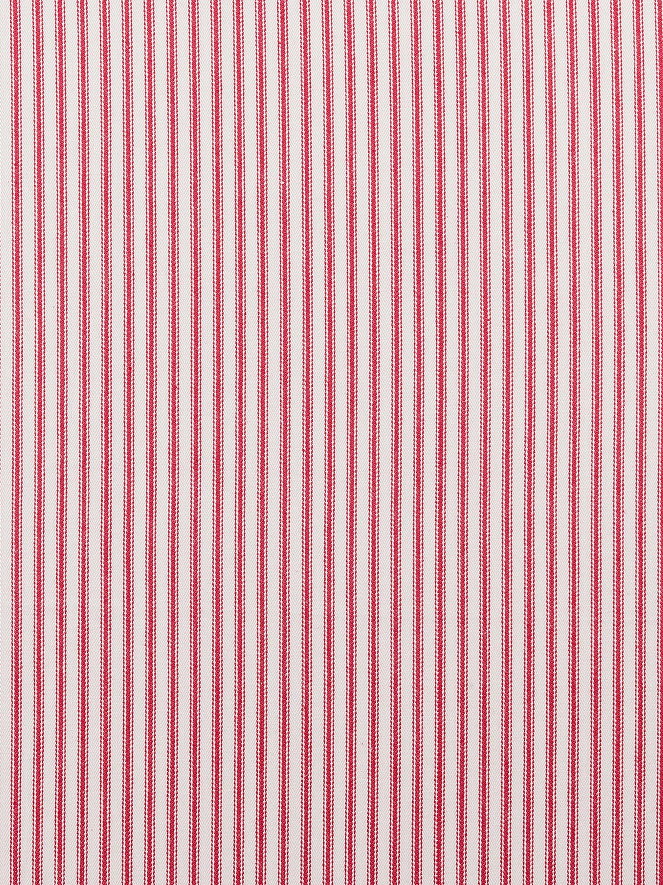 Clarke & Clarke Sutton Stripe Furnishing Fabric