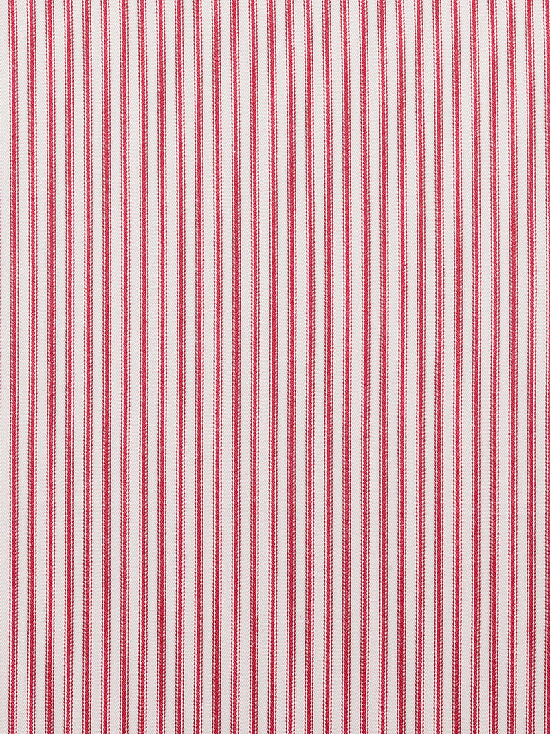 Clarke & Clarke Sutton Stripe Furnishing Fabric