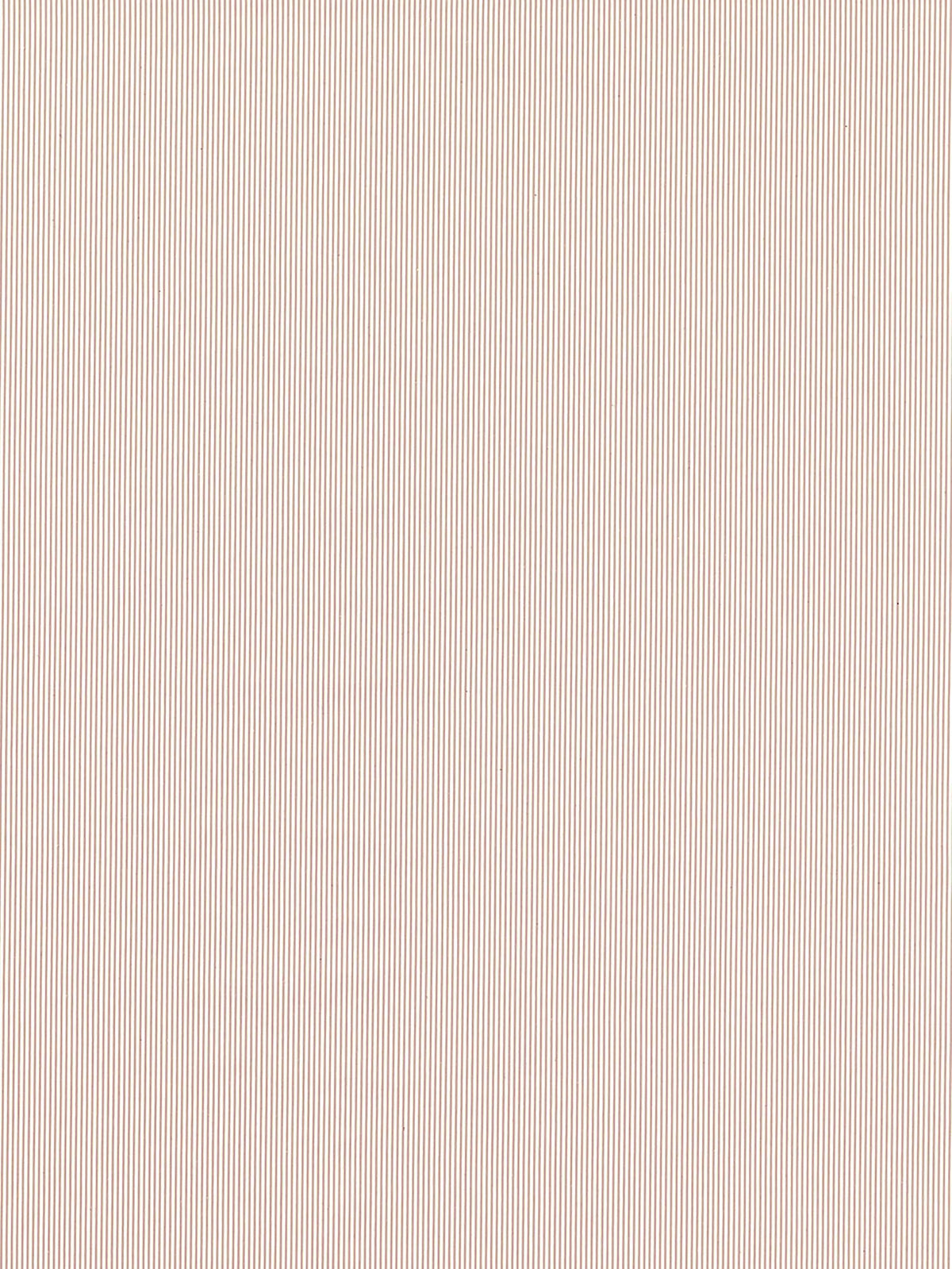 Clarke & Clarke Breton stripe furnishing fabric 140cm (British brand)