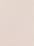 Clarke & Clarke Breton stripe furnishing fabric 140cm (British brand)