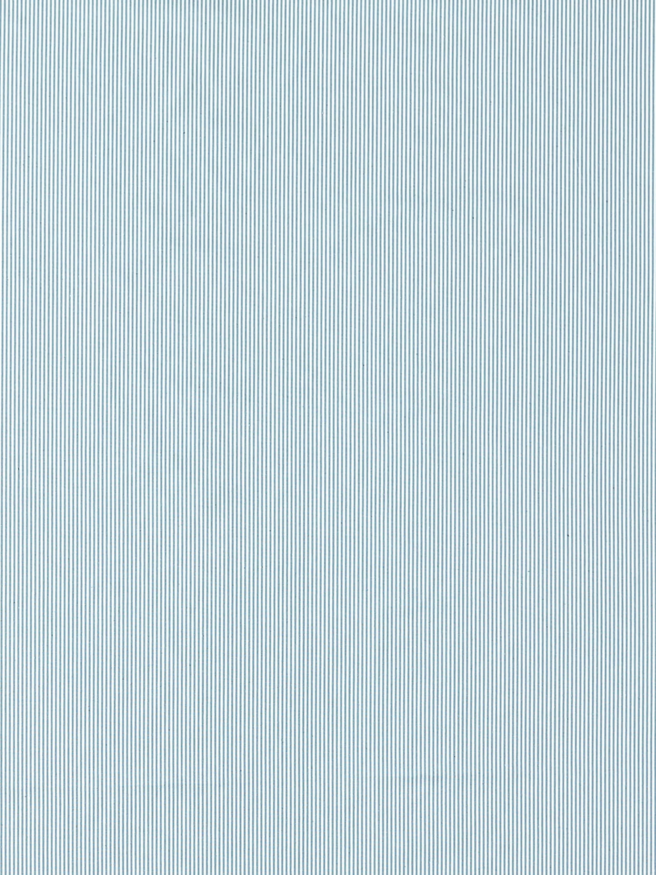 Clarke & Clarke Breton Furnishing Fabric