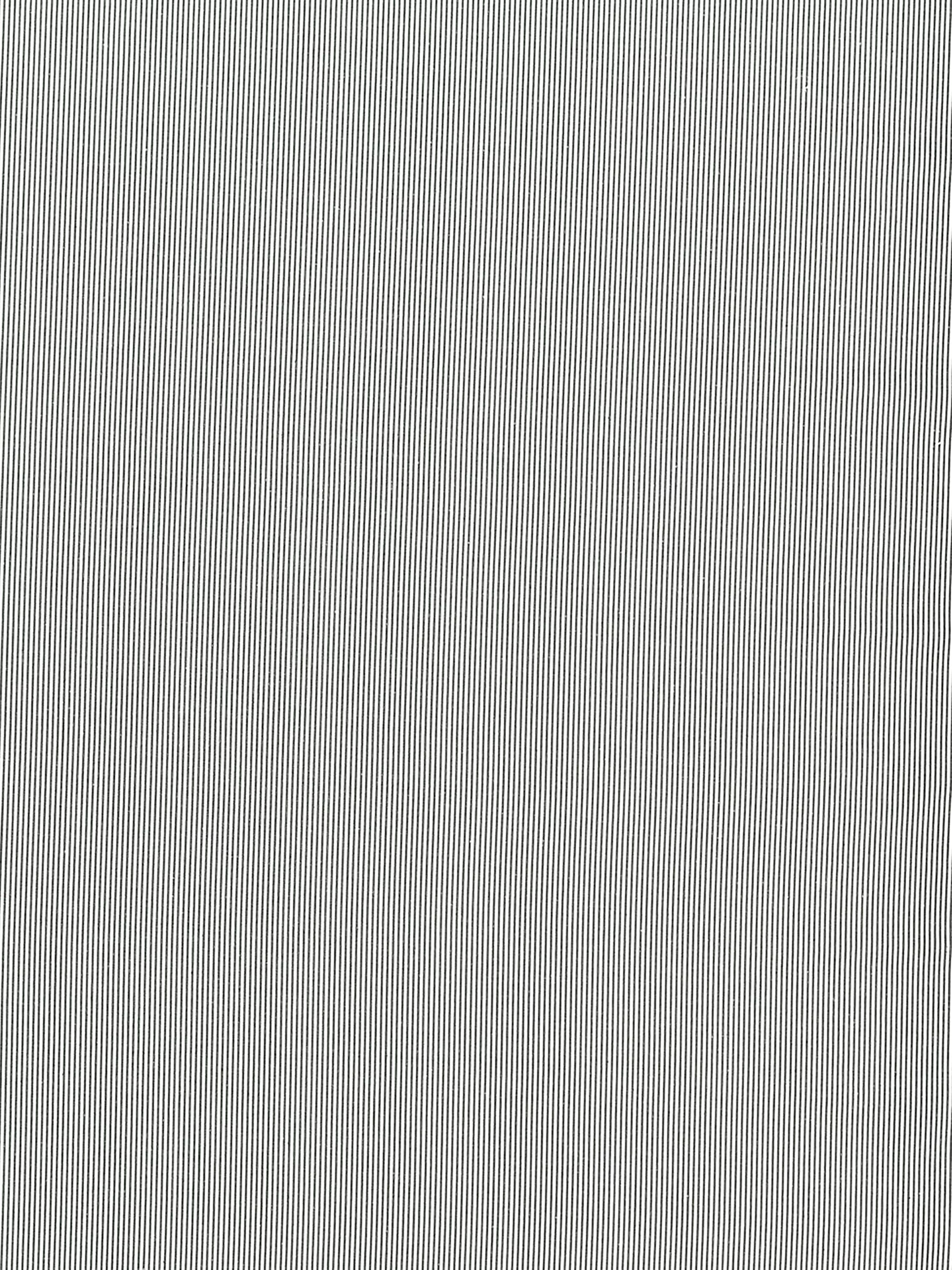 Clarke & Clarke Breton Furnishing Fabric