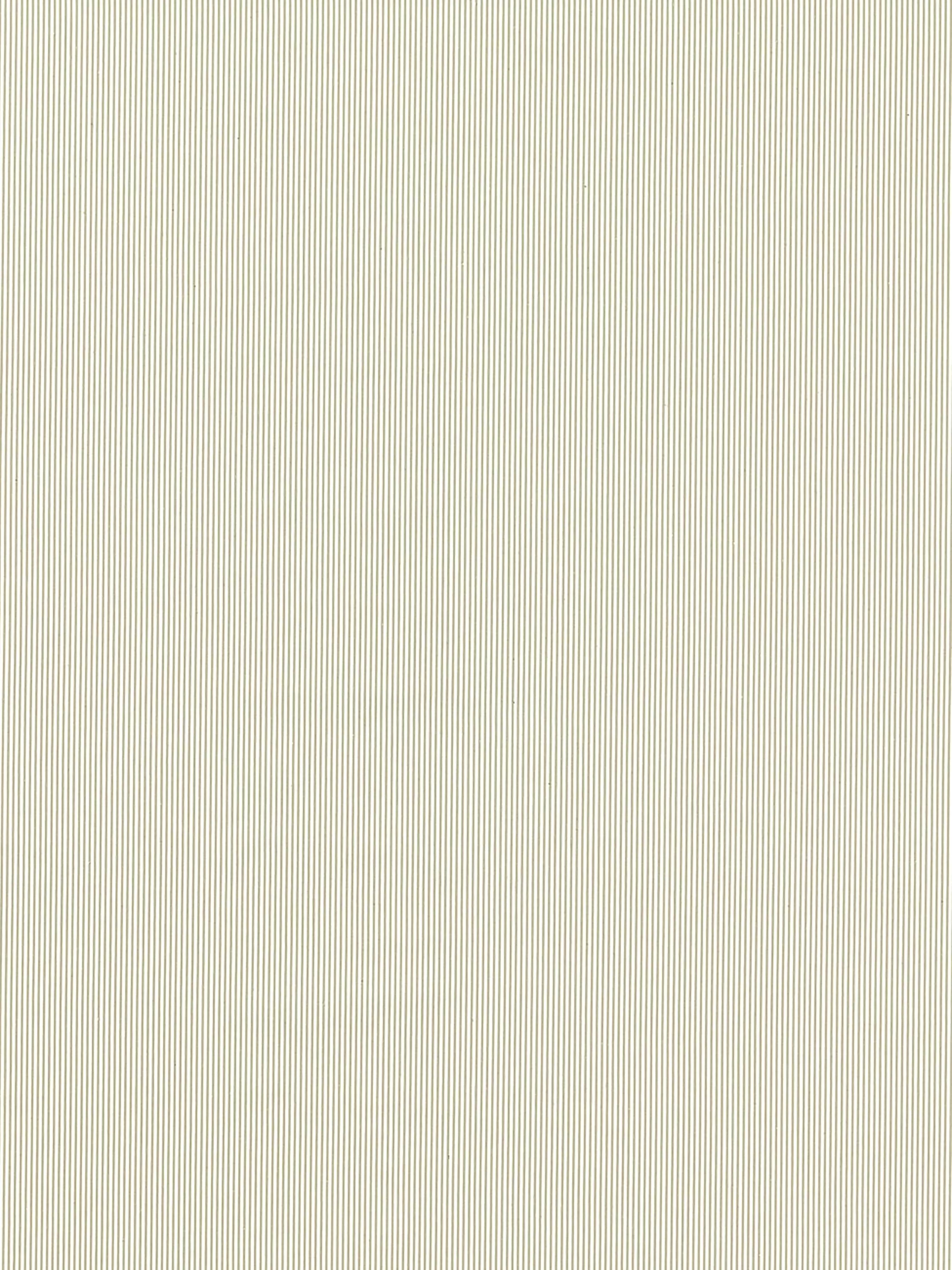 Clarke & Clarke Breton Furnishing Fabric