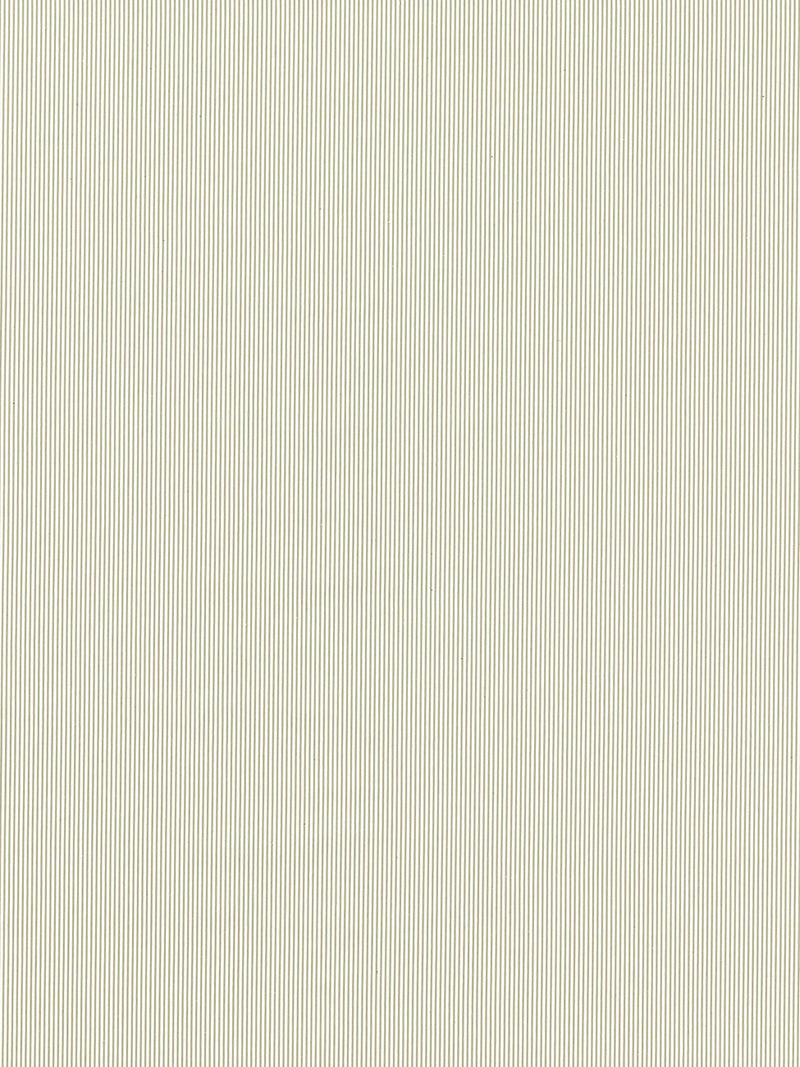 Clarke & Clarke Breton Furnishing Fabric