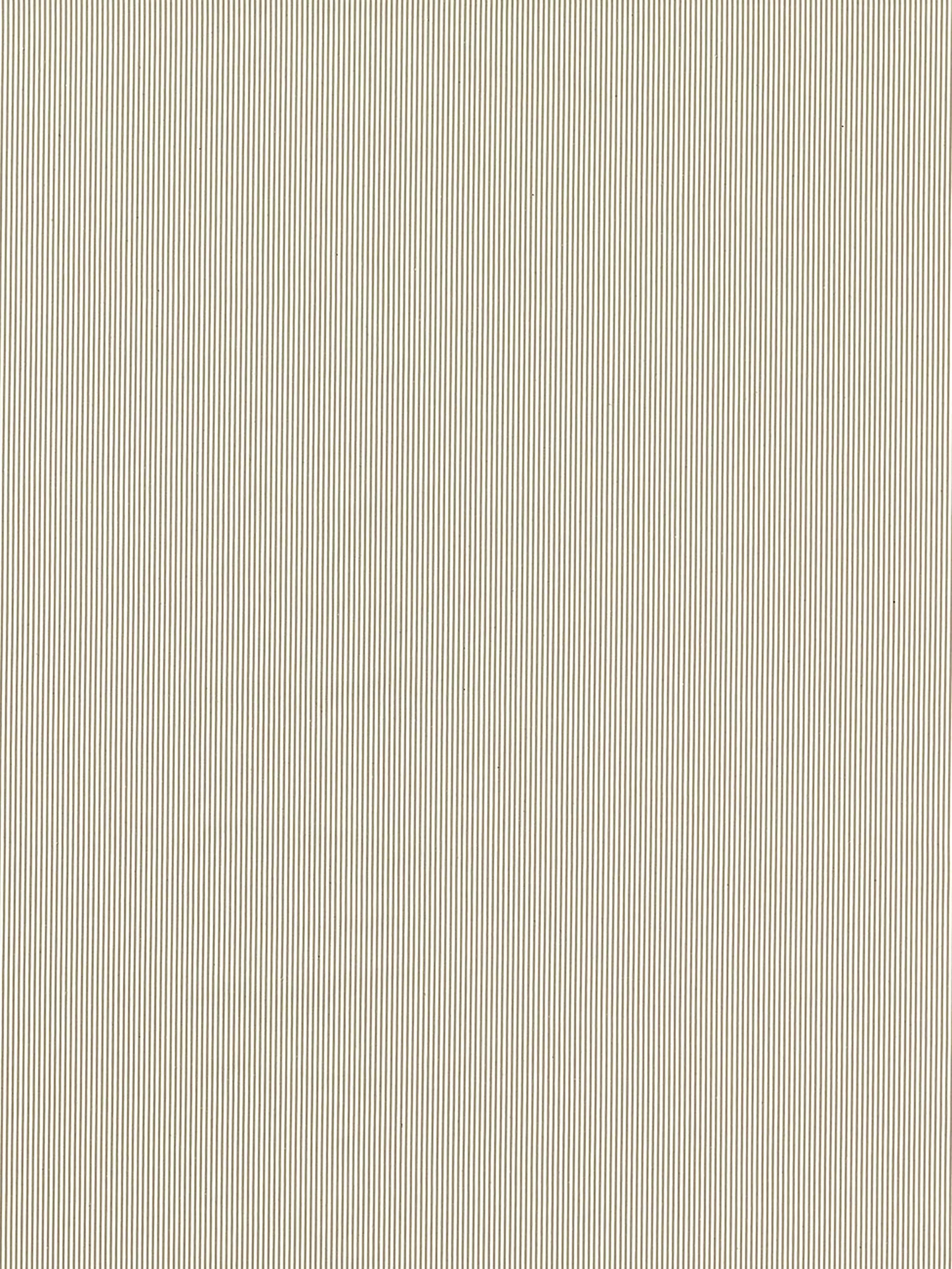 Clarke & Clarke Breton Furnishing Fabric