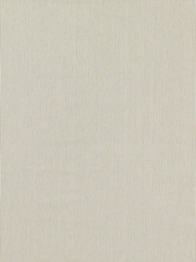 Clarke & Clarke Breton Furnishing Fabric