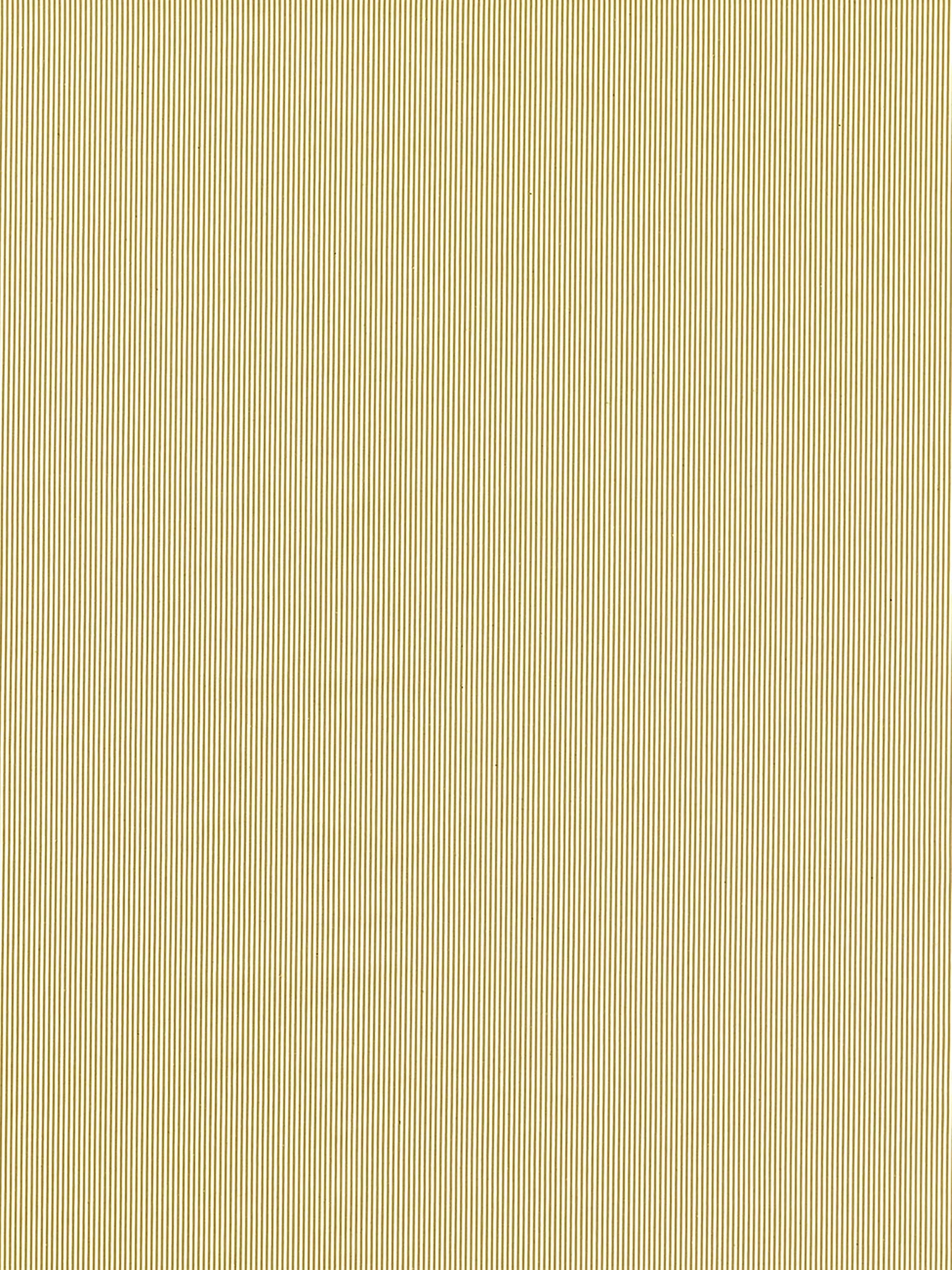 Clarke & Clarke Breton Furnishing Fabric