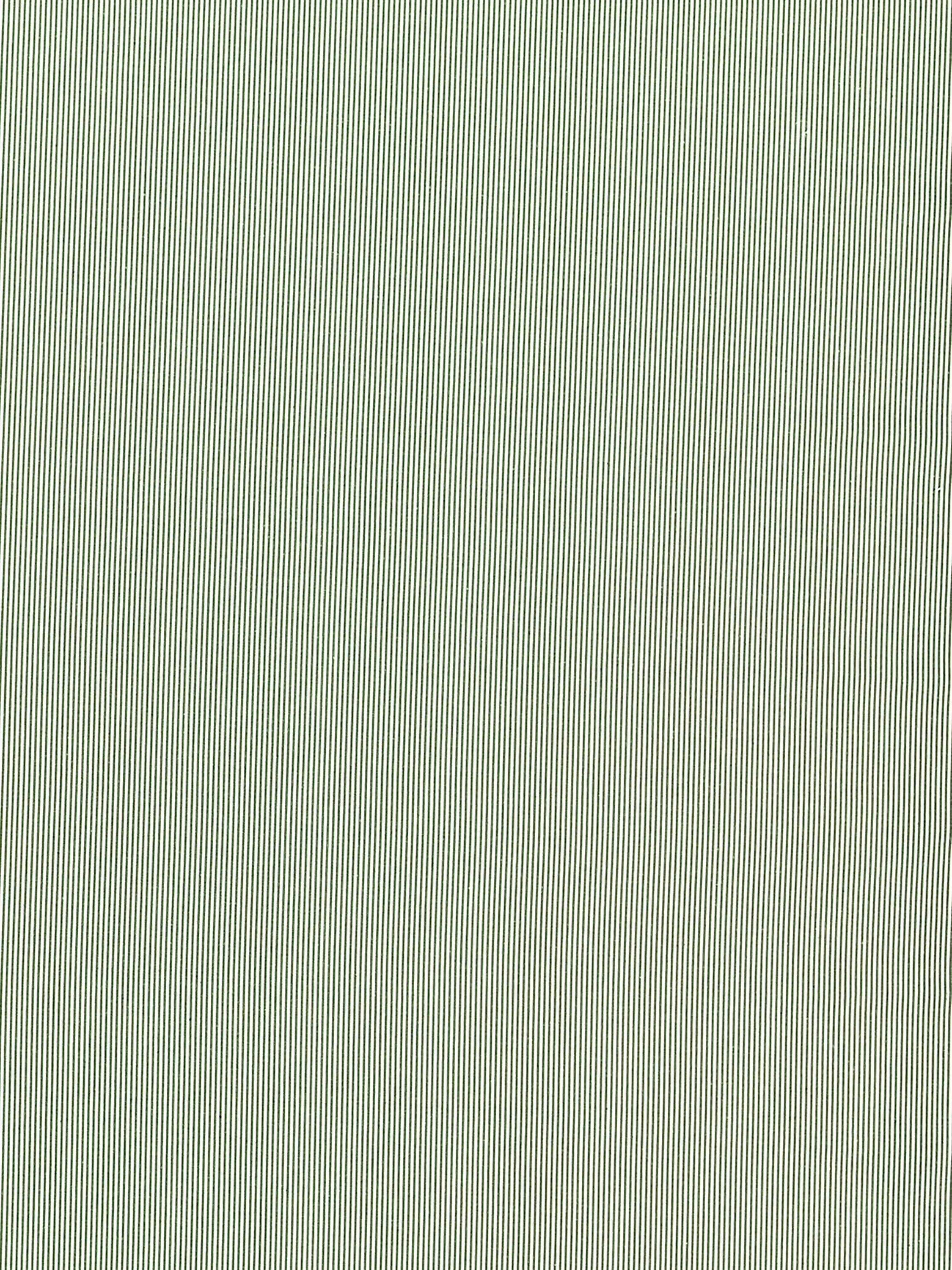 Clarke & Clarke Breton Furnishing Fabric
