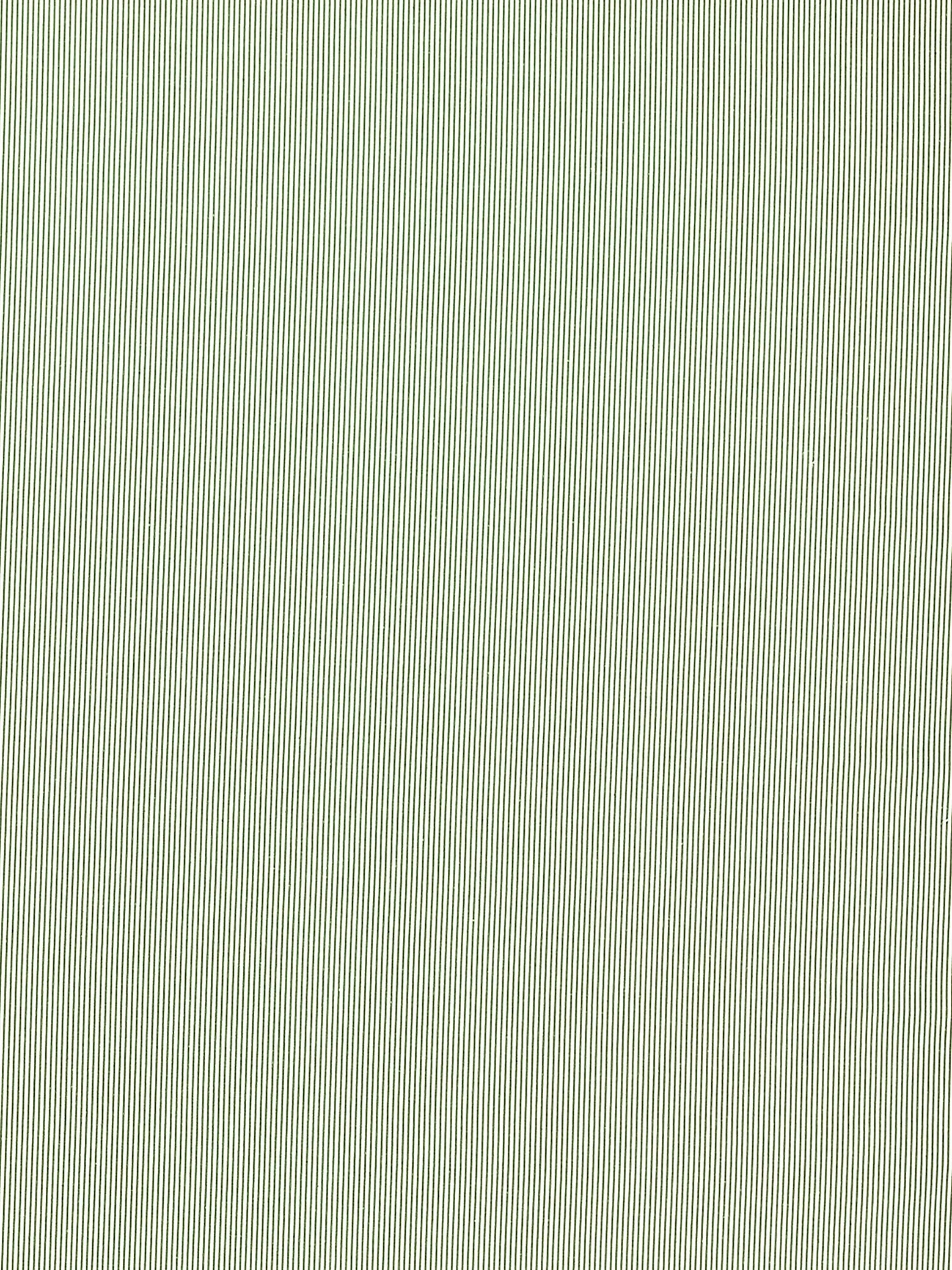 Clarke & Clarke Breton Furnishing Fabric