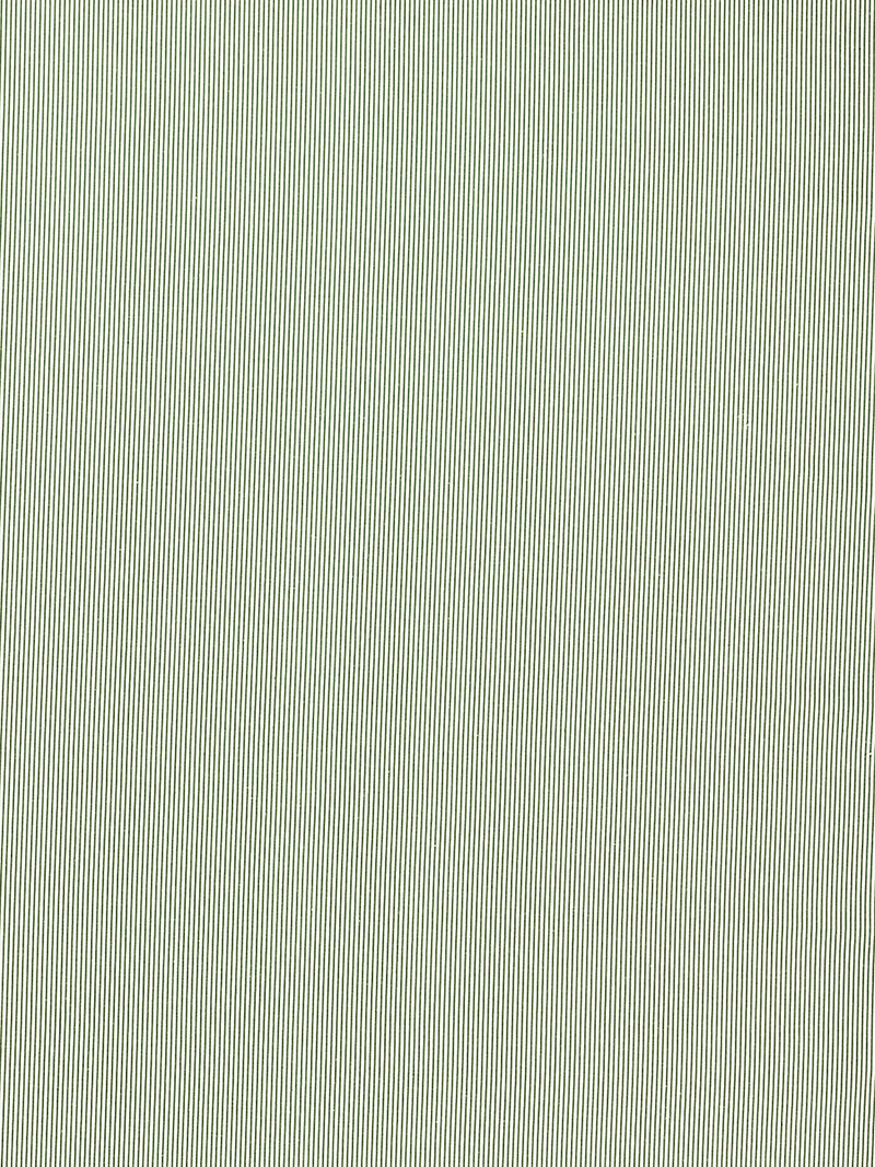 Clarke & Clarke Breton Furnishing Fabric