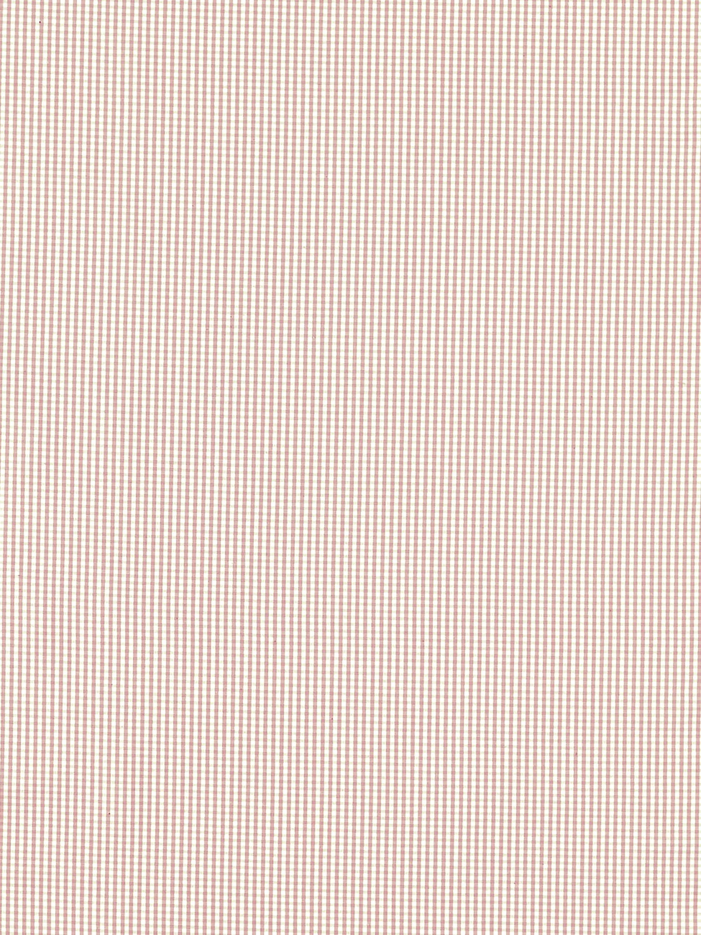 Clarke & Clarke Windsor check furnishing fabric 140cm, imported from the UK