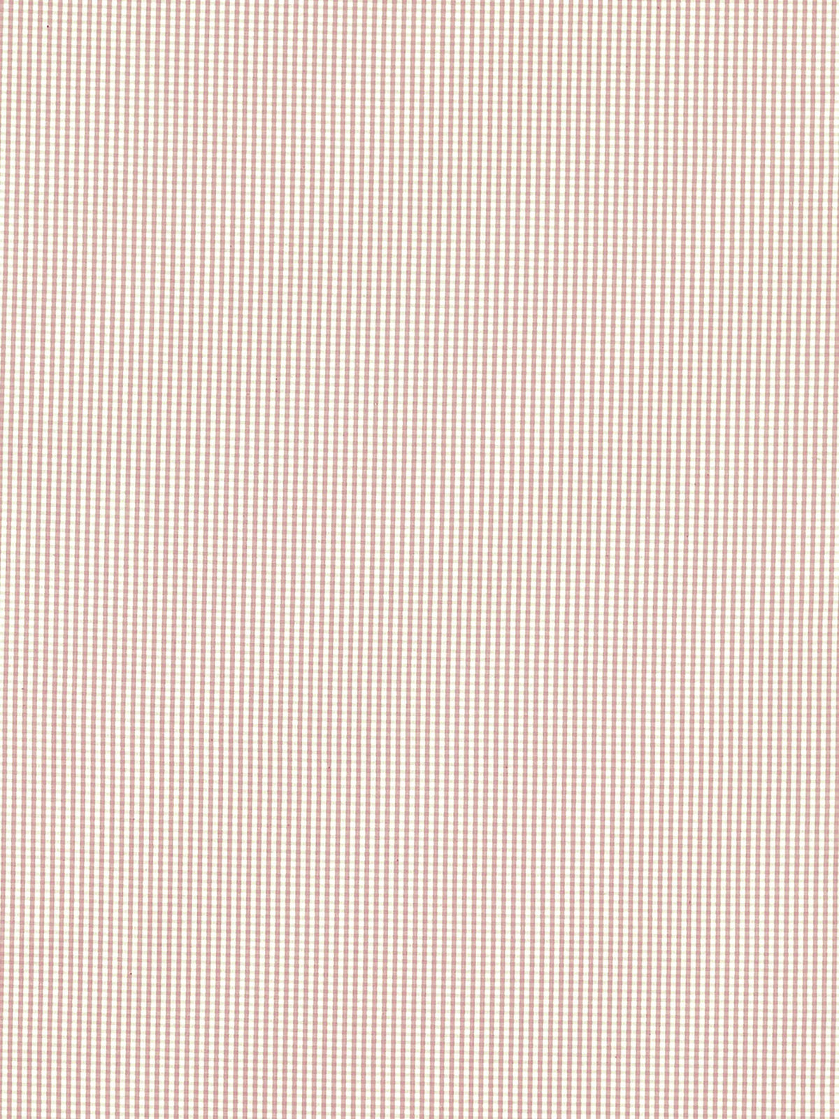 Clarke & Clarke Windsor check furnishing fabric 140cm, imported from the UK