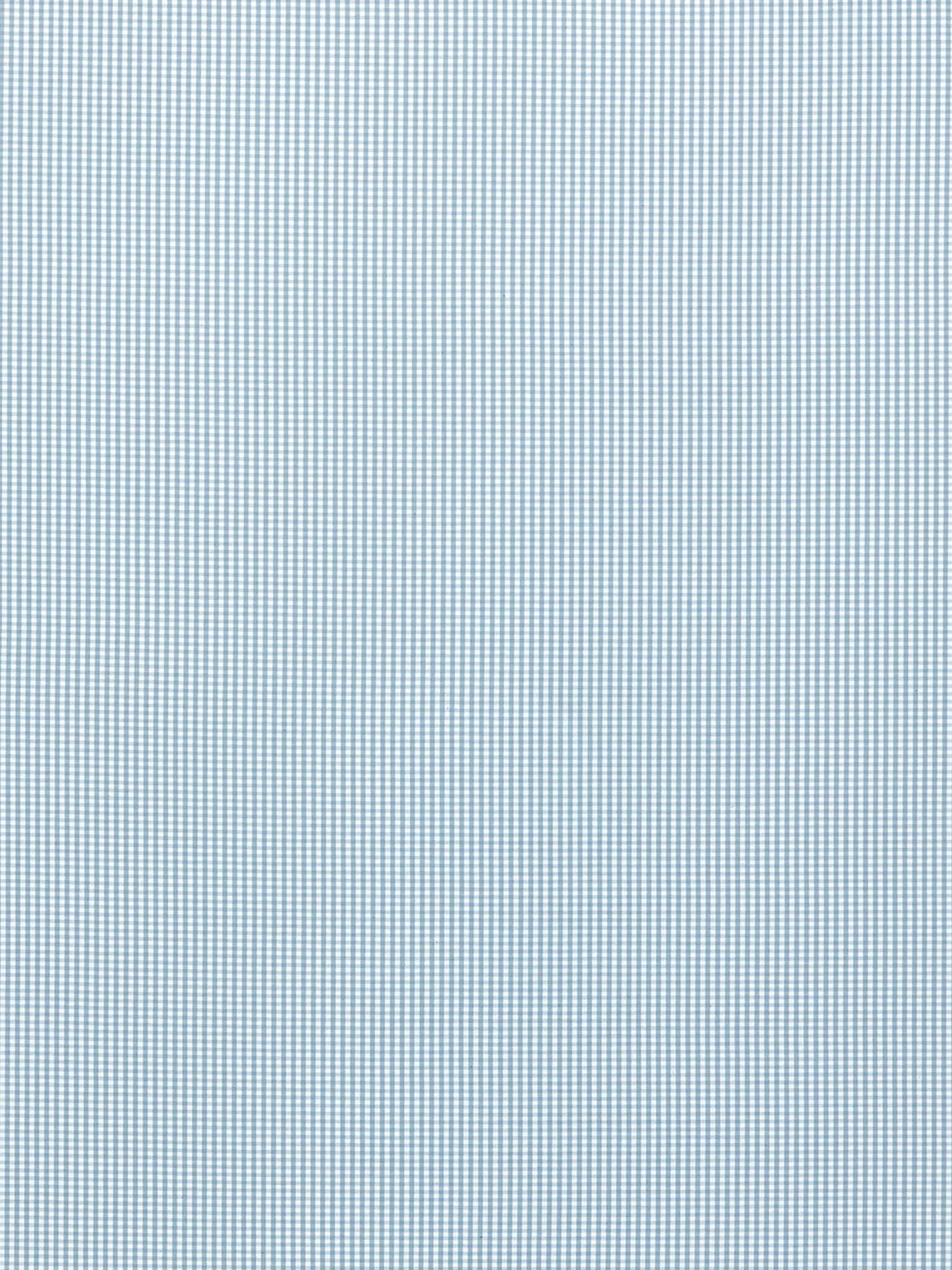Clarke & Clarke Windsor Furnishing Fabric