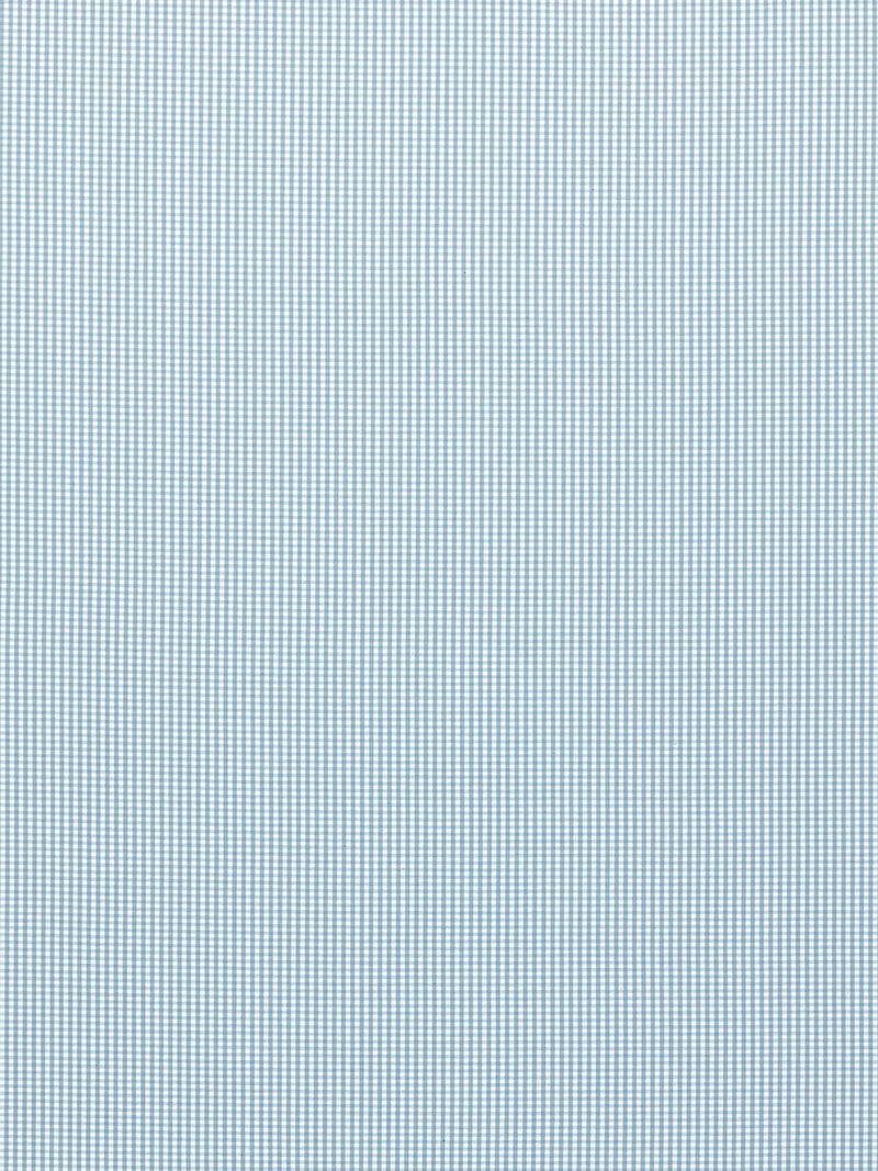Clarke & Clarke Windsor Furnishing Fabric