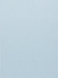 Clarke & Clarke Windsor Furnishing Fabric