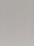 Clarke & Clarke Windsor Furnishing Fabric