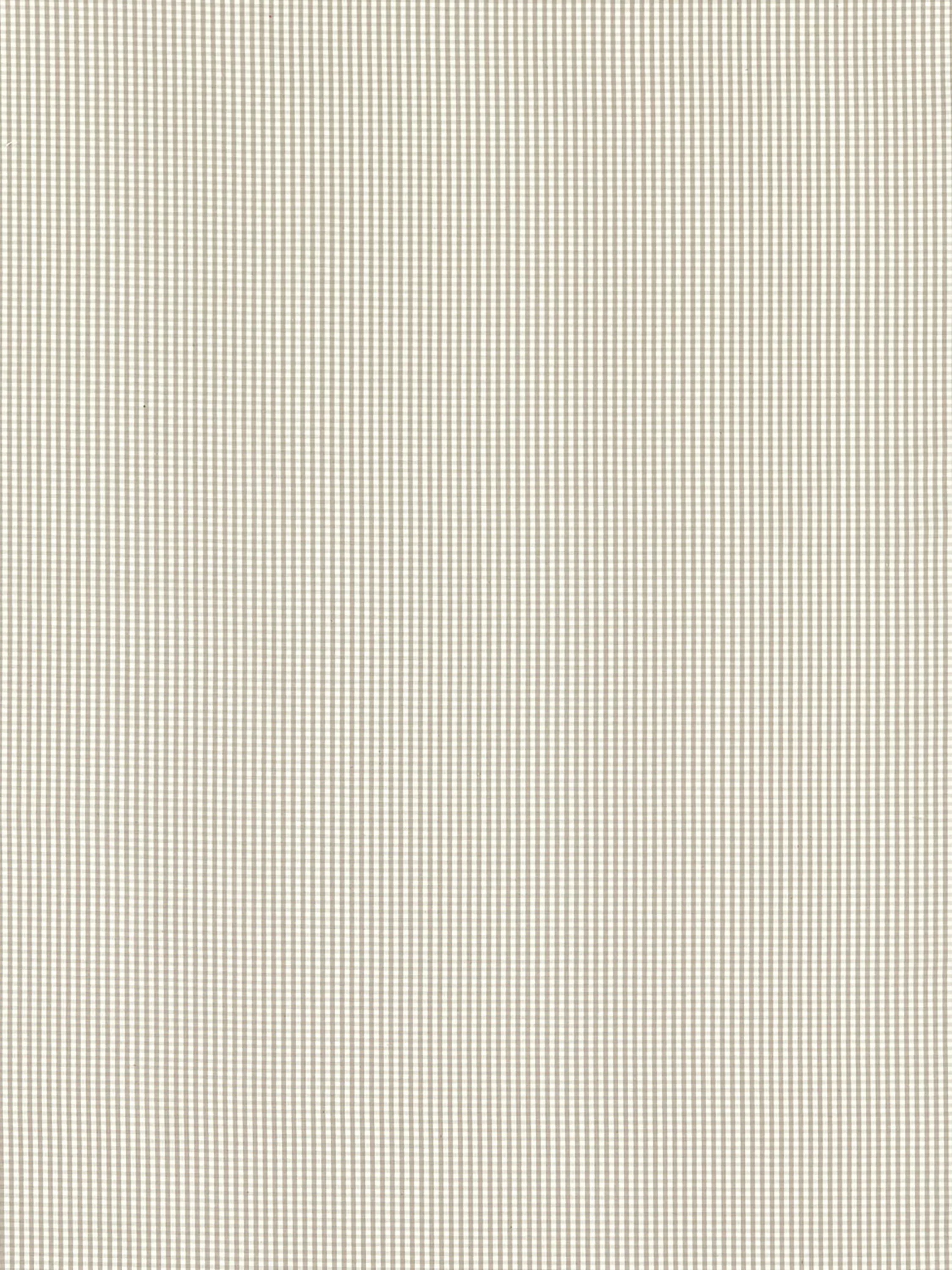 Clarke & Clarke Windsor Furnishing Fabric