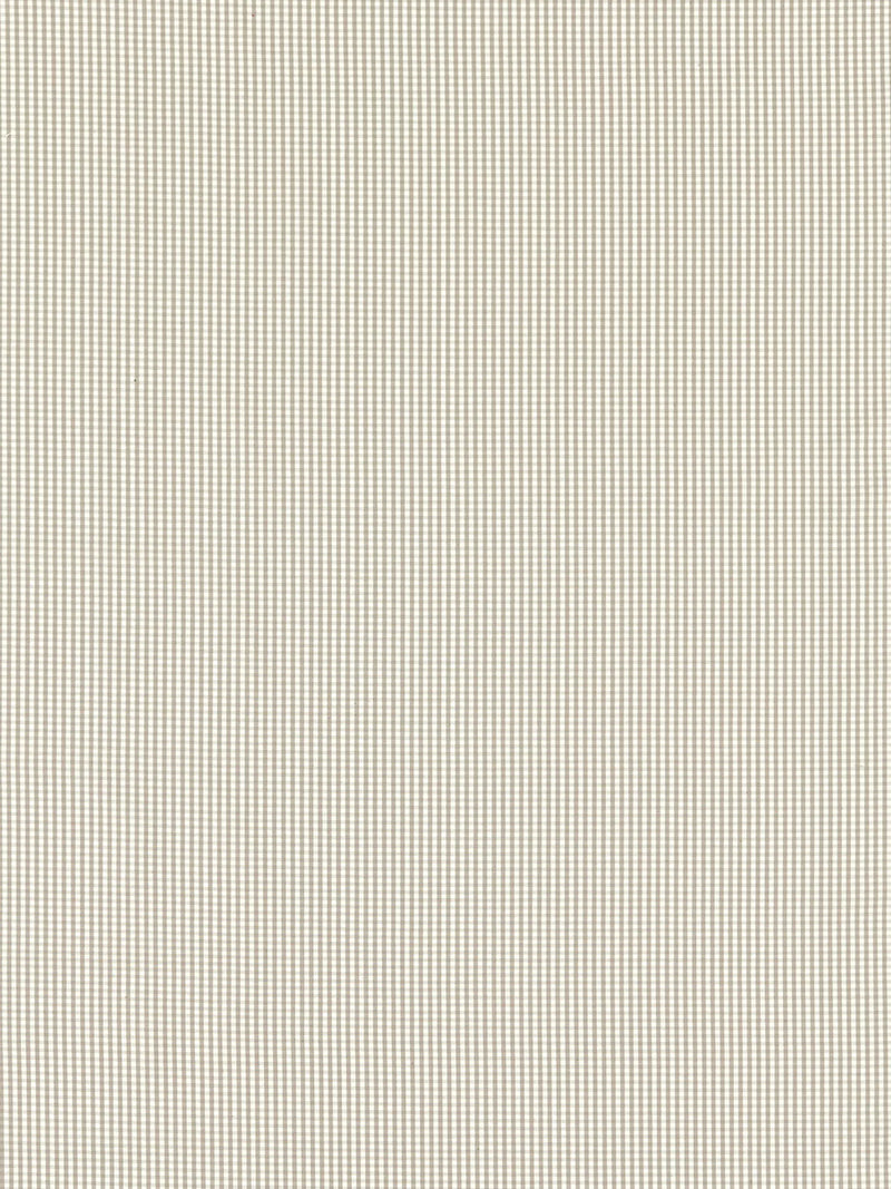 Clarke & Clarke Windsor Furnishing Fabric