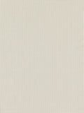 Clarke & Clarke Windsor Furnishing Fabric