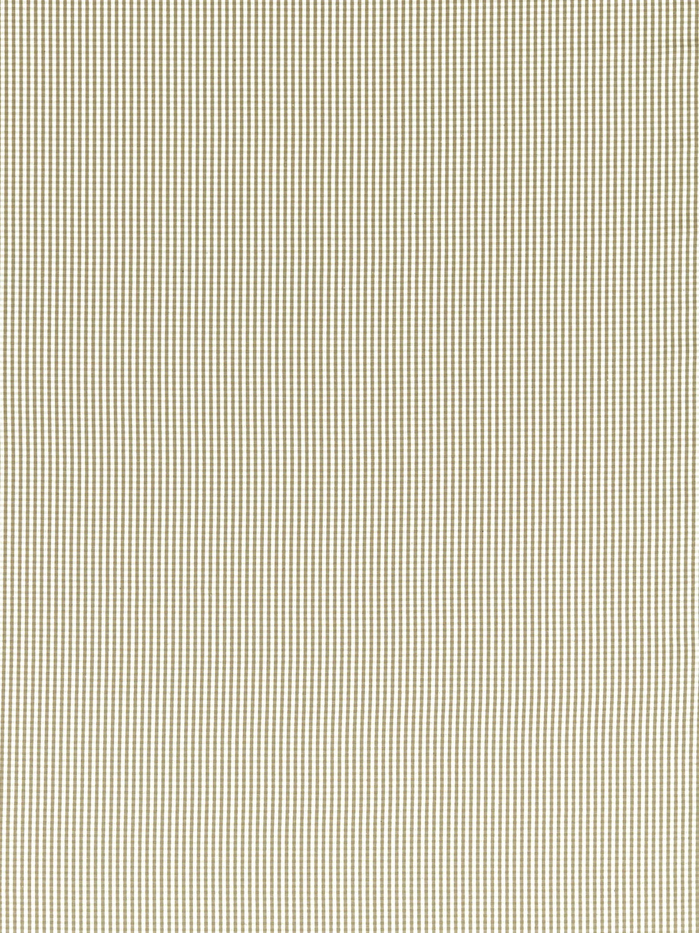 Clarke & Clarke Windsor Furnishing Fabric