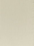 Clarke & Clarke Windsor Furnishing Fabric