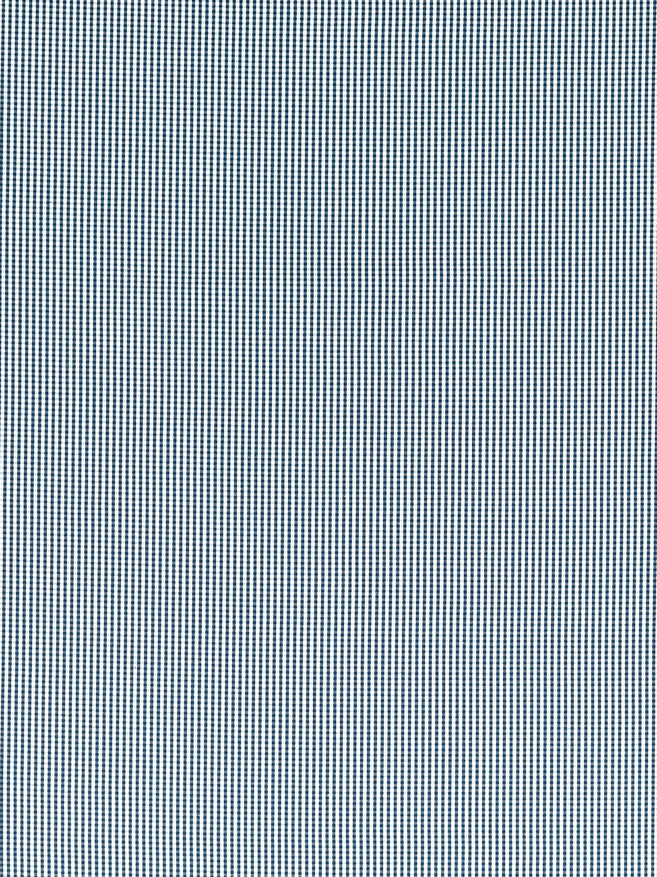 Clarke & Clarke Windsor Furnishing Fabric
