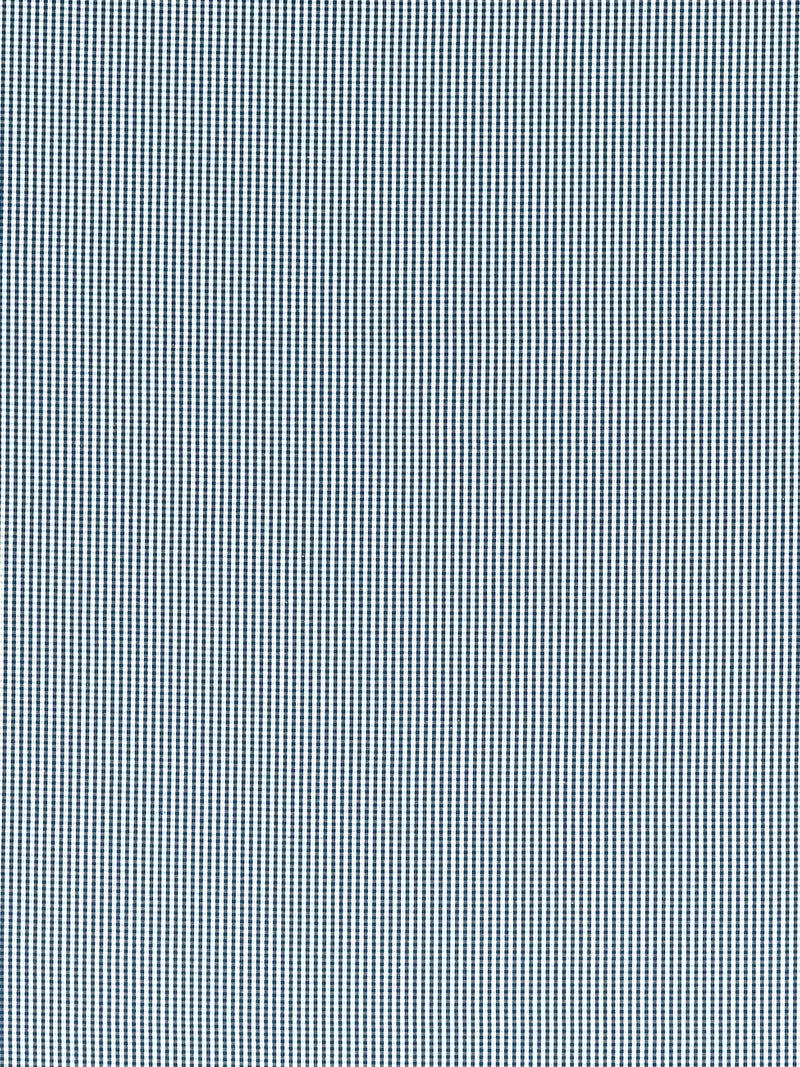 Clarke & Clarke Windsor Furnishing Fabric
