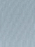 Clarke & Clarke Windsor Furnishing Fabric