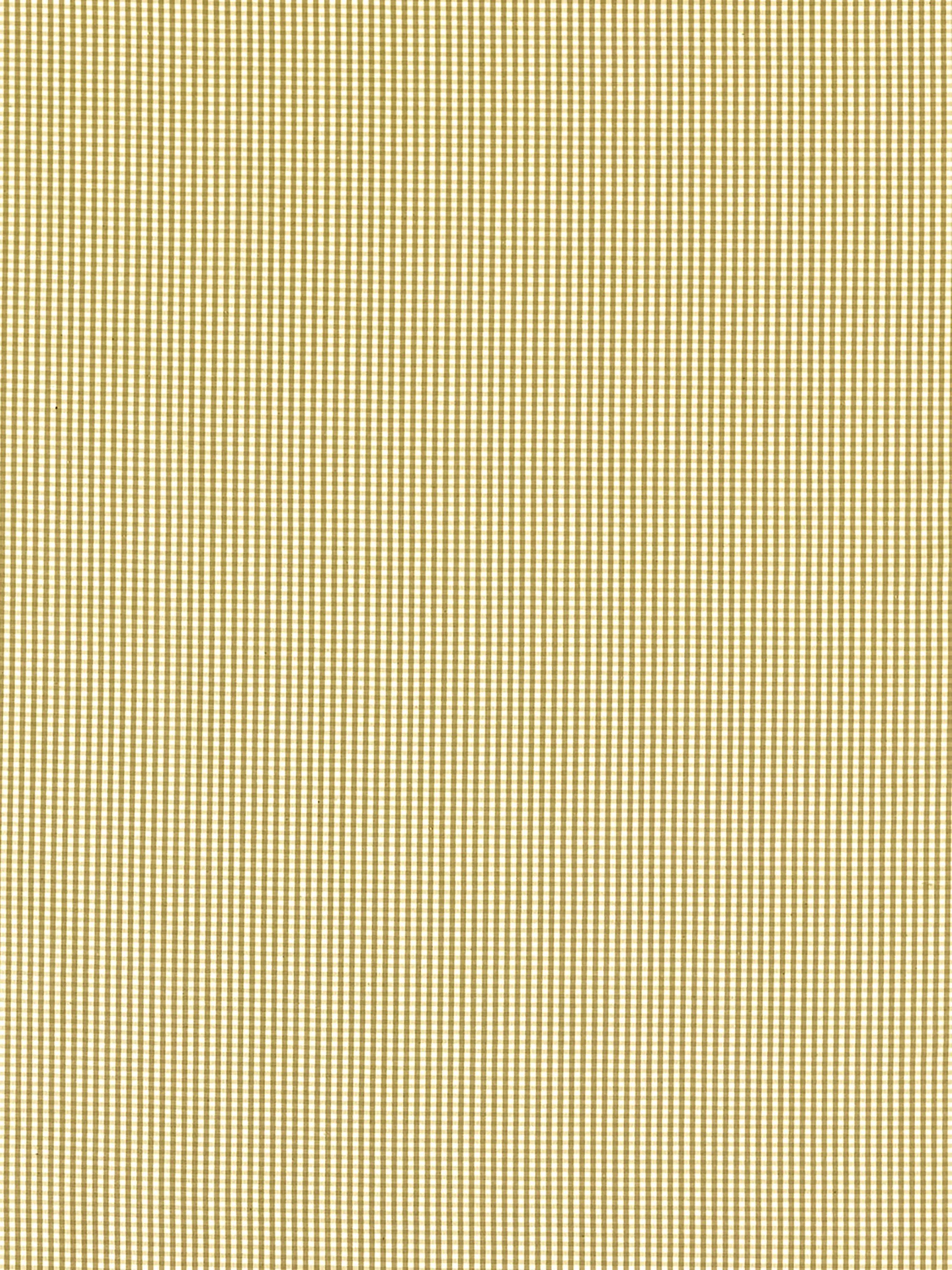 Clarke & Clarke Windsor Furnishing Fabric