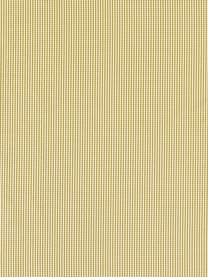 Clarke & Clarke Windsor Furnishing Fabric