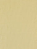 Clarke & Clarke Windsor Furnishing Fabric