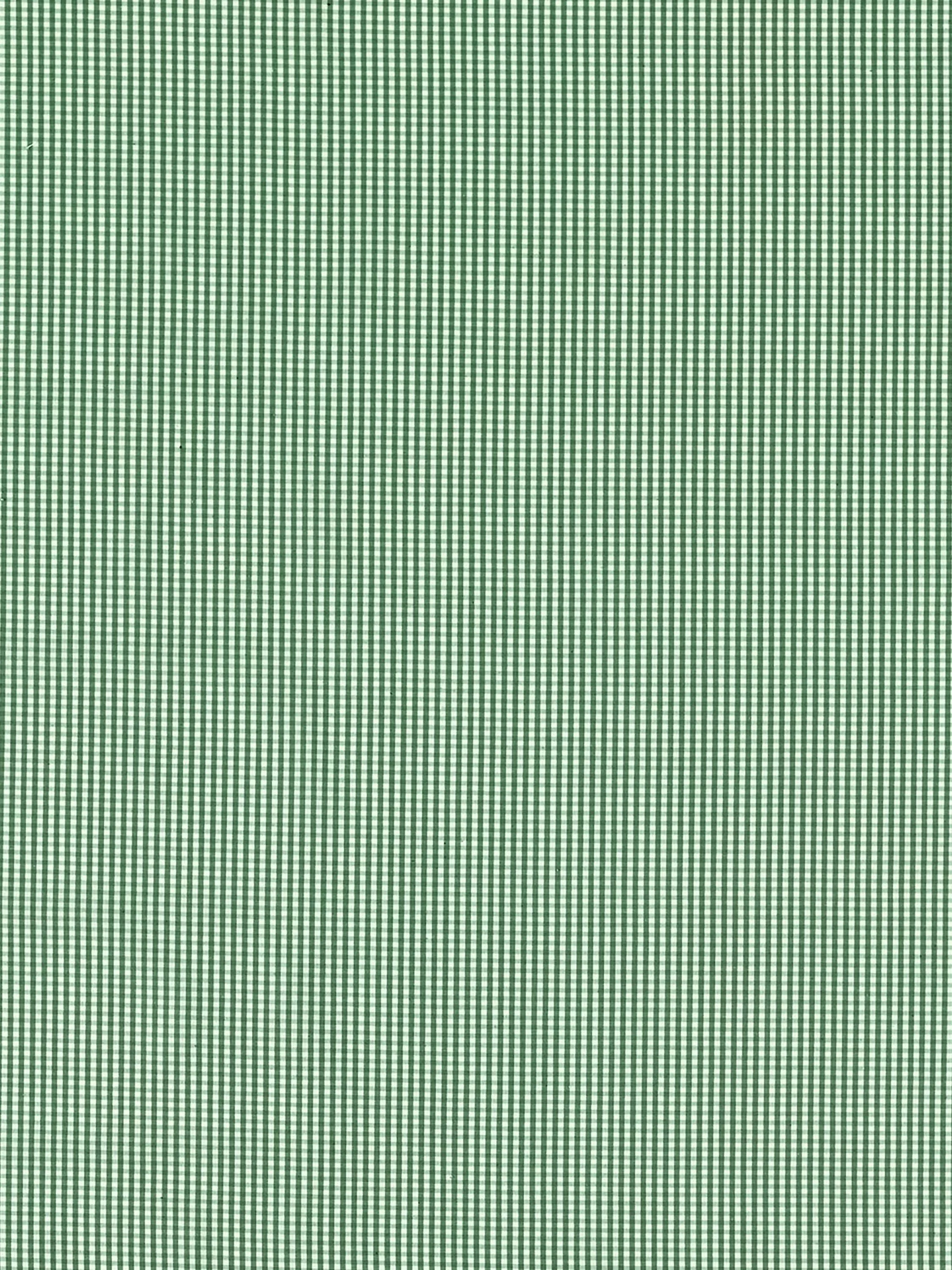 Clarke & Clarke Windsor Furnishing Fabric