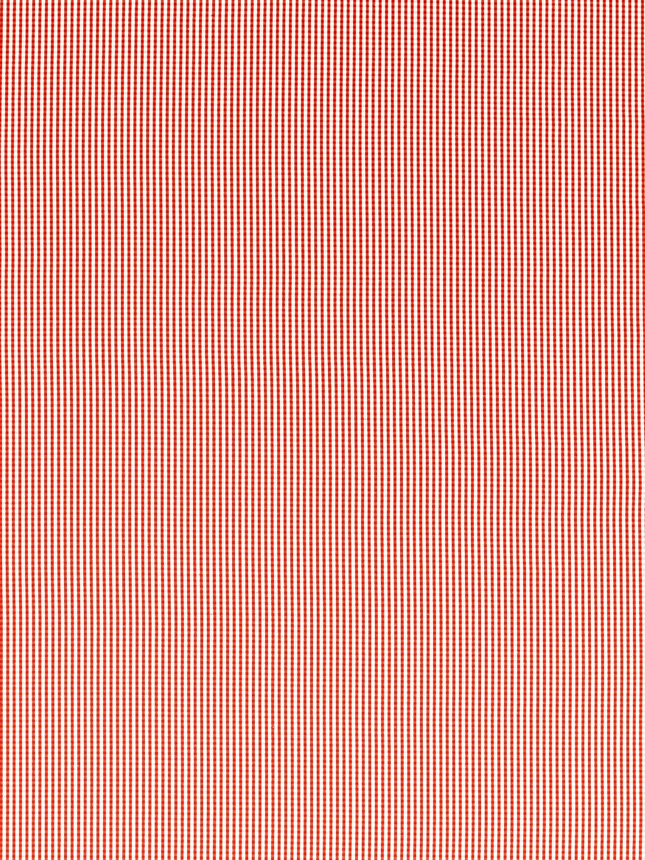Clarke & Clarke Windsor Furnishing Fabric