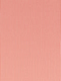 Clarke & Clarke Windsor Furnishing Fabric